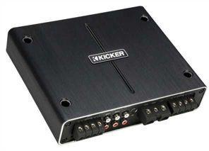 Kicker IQ500.4