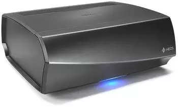 Denon HEOS Amp HS2