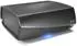 Denon HEOS Amp HS2