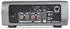 Denon HEOS Amp HS2