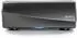 Denon HEOS Amp HS2