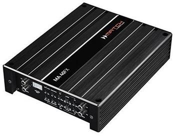 Helix Match MA40FX