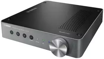 Yamaha WXA-50