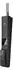 Sennheiser Flex 5000