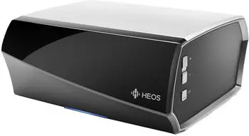Pro-Ject Pre Box S2 Digital Amp Box S3: Mikro-HiFi für 700 Euro