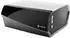 Denon HEOS LINK HS2