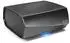 Denon HEOS LINK HS2