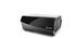 Denon HEOS LINK HS2