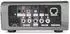 Denon HEOS LINK HS2