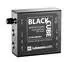 Lehmann Audio Black Cube Statement