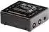 Lehmann Audio Black Cube Statement