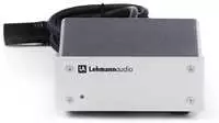Lehmann Lehmann Audio Black Cube Phono-Vorverst&auml;rker