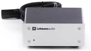 Lehmann Audio Black Cube SE II