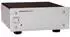 Lehmann Audio Black Cube SE II