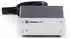 Lehmann Audio Black Cube SE II