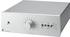 Pro-Ject Phono Box RS