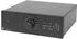 Pro-Ject Phono Box RS