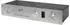 Dynavox TPR-43