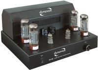 Dynavox R&ouml;hrenvollverst&auml;rker VR70E II schwarz (33410540)
