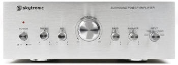 SkyTec SKY-103.311