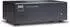 NAD PP 2e