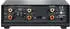 NAD PP 2e