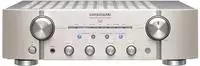 Marantz PM 8005 (silber)