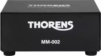 Thorens MM-002