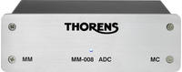 Thorens MM 008 ADC