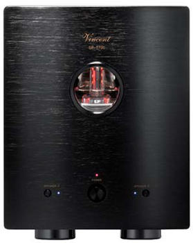 Vincent SP-T700 schwarz