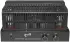 Dynavox VR-70E II Phono chrom