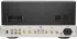 Dynavox VR-70E II Phono chrom