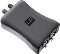 LD Systems HPA 1