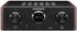 Marantz HD-AMP1 schwarz