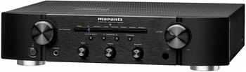Marantz PM6006 schwarz