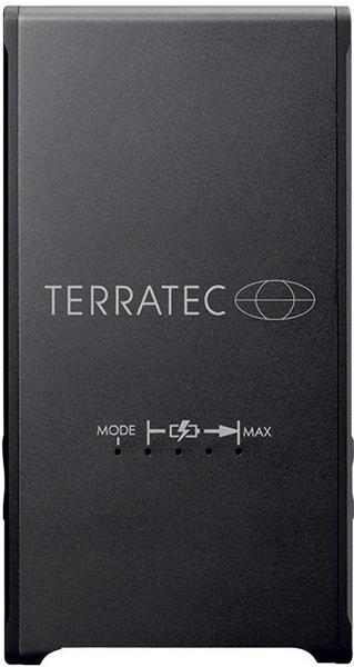 Terratec HA-1