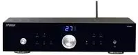 Advance Paris X-i50 BT Vollverst&auml;rker mit BlueTooth (schwarz)
