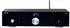 Advance Paris X-i50 BT