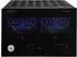 Advance Paris Smart BX1