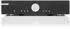 Musical Fidelity M5si schwarz