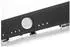 Musical Fidelity M5si schwarz