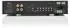Musical Fidelity M5si schwarz