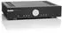 Musical Fidelity M5si schwarz