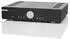 Musical Fidelity M5si schwarz