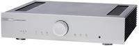 Musical Fidelity M5si Stereo Vollverst&auml;rker (silber)