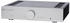 Music Fidelity M5si