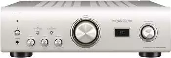 Denon PMA-1600NE silber