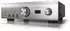 Denon PMA-1600NE