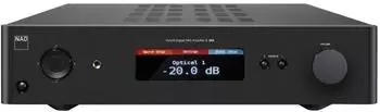 NAD C 368