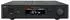 NAD C 368